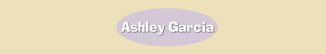 Ashley Garcia Banner