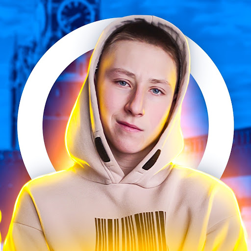 UCHVX9X6ELqX0dmexWmbBDBA