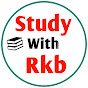 study with rkb