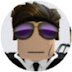 logo dennnn_5674 RBX