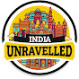 India Unravelled