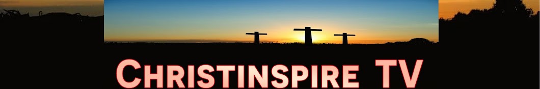 ChristInspire TV