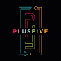 PLUSFIVE 