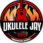 Ukulele Jay BBQ