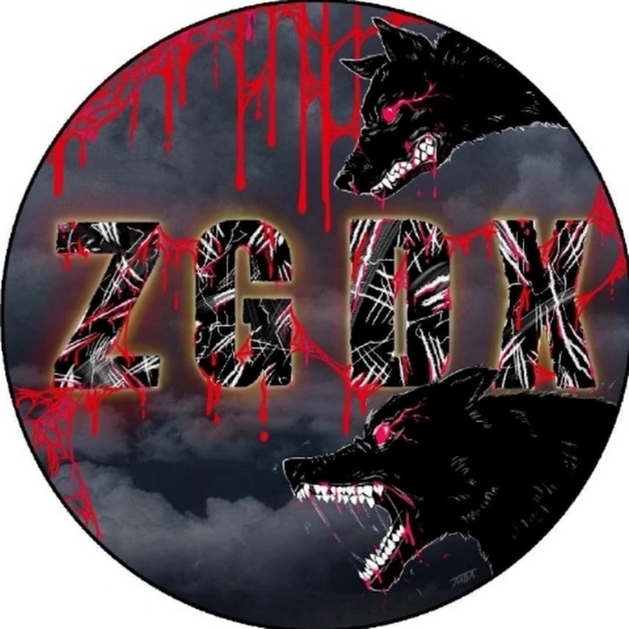 Zgdx