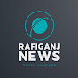 RAFIGANJ PUBLIC NEWS