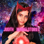 Judith_marvelstories