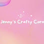 Jenny's Crafty Corner 