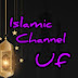 Islamic channel uf