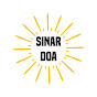 SINAR DOA