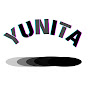 La Yunita