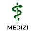 logo Medizi