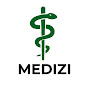 Medizi