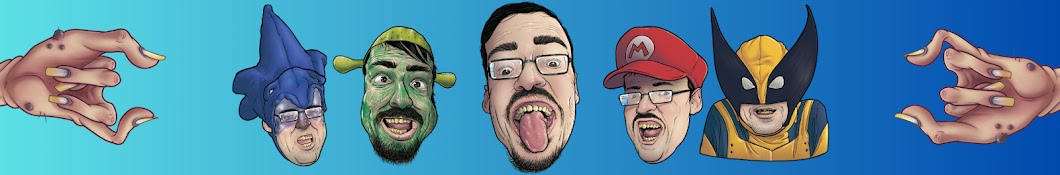 Ricky Berwick