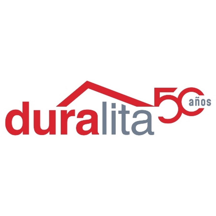 Duralita de Centroamérica @duralita
