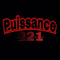 Puissance 221