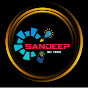 Sandeep Kumar Tech 