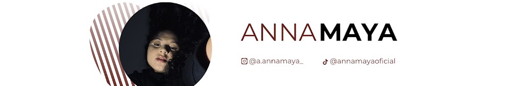 Anna Maya Banner