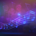 Artist Thumbnail