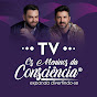 Tv OMC Os meninos da Consciência