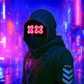 Artist Thumbnail