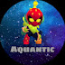 logo Aquantic