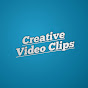 Creative video clips 