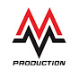 MM PRODUCTION HOUSE