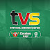 TVS Entertainment