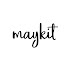 메이킷 maykit