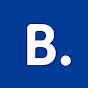 Booking.com youtube avatar