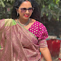 Manorama Maithili