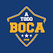 A TODO BOCA