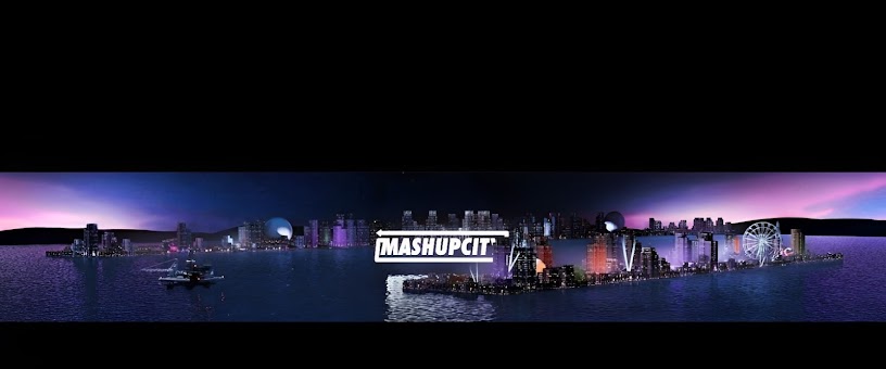 Artist Thumbnail