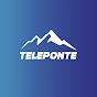 TelePontedilegno