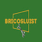 BricosLuisT