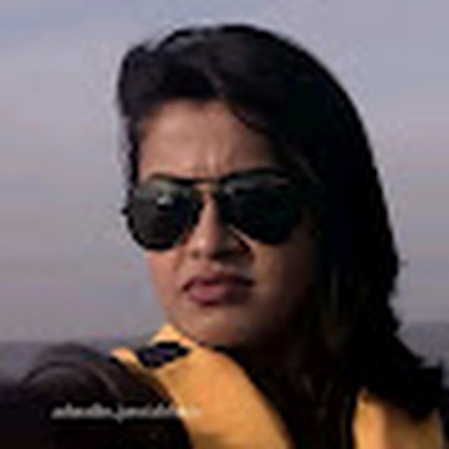 Janvi Chheda Shreya CiD - YouTube