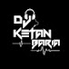 Ketan Baria Official