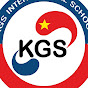 KGS GLOBAL SSC  EXAM