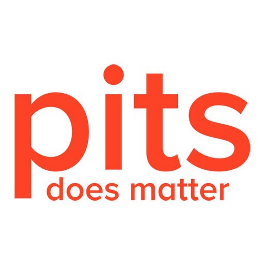 Pits Global Data Recovery Services Youtube