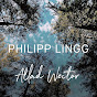 Philipp Lingg - Topic