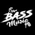 Car Bass Music