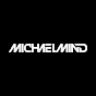 Michael Mind