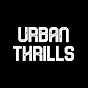 URBAN THRILLS