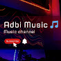 Adbi music 🎵