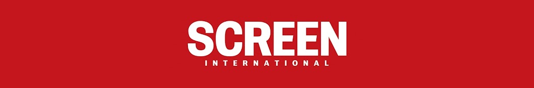 Screen International