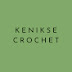 Kenikse Crochet