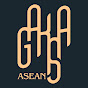 Sastra ASEAN - Gaksa