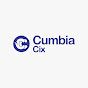 Cumbia cix