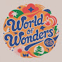 World of Wonders ×5